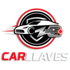 Carllaves